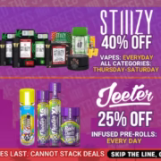 orange county dispensary