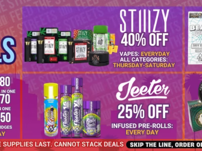 orange county dispensary