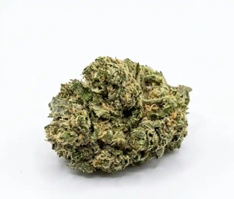 buy THCA flower online