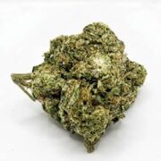  buy THCA flower online