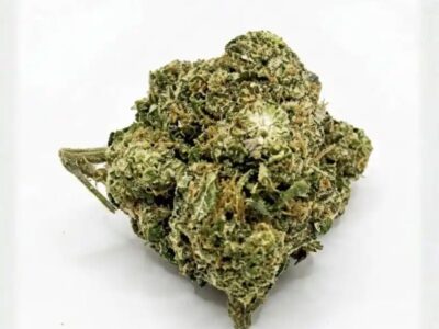  buy THCA flower online