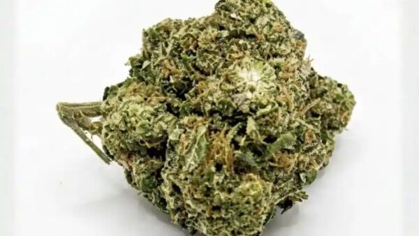 buy THCA flower online