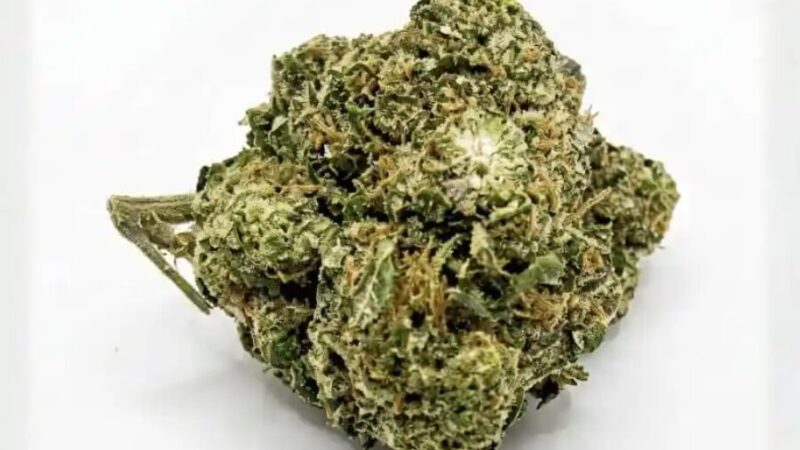  buy THCA flower online