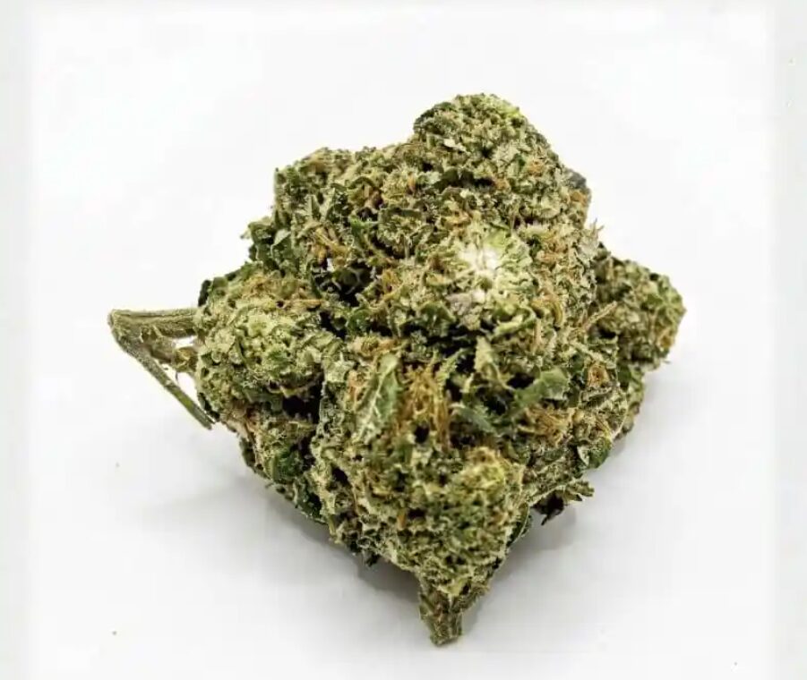  buy THCA flower online